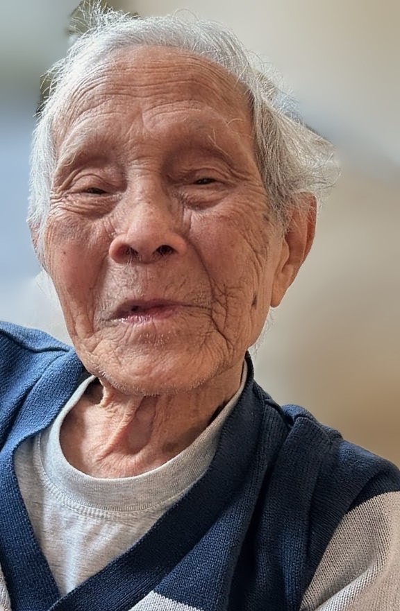 NGUYEN Georges